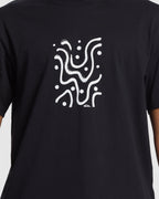 Mens Whale Shark T-Shirt