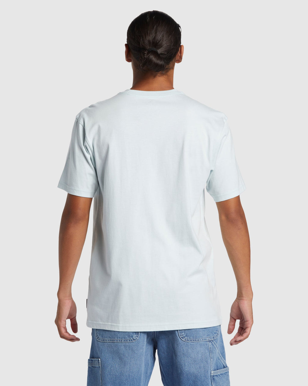 Mens Whale Shark T-Shirt
