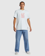 Mens Whale Shark T-Shirt
