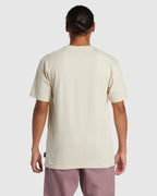 Mens Gecko T-Shirt