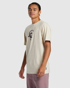 Mens Gecko T-Shirt