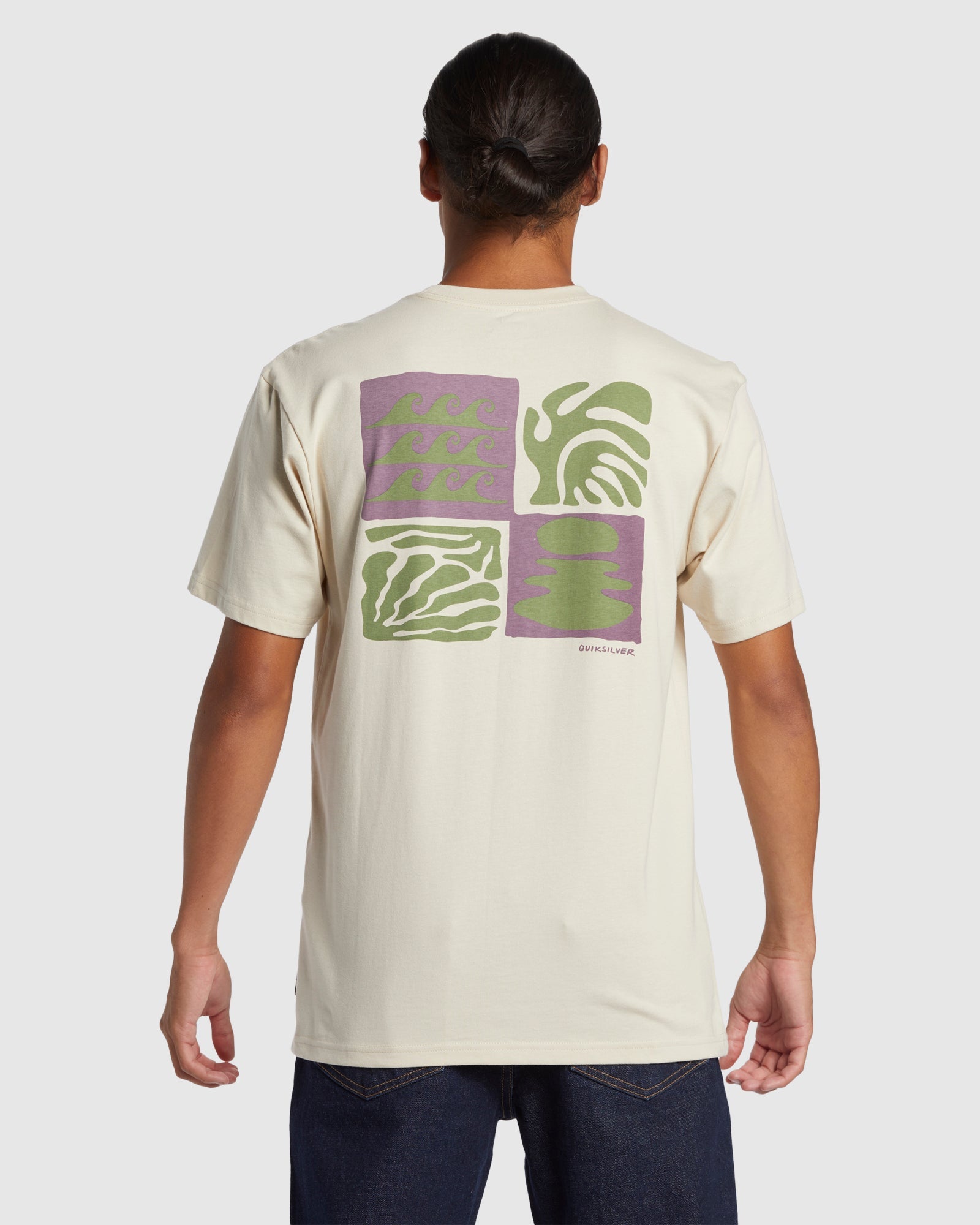 Mens Creations T-Shirt