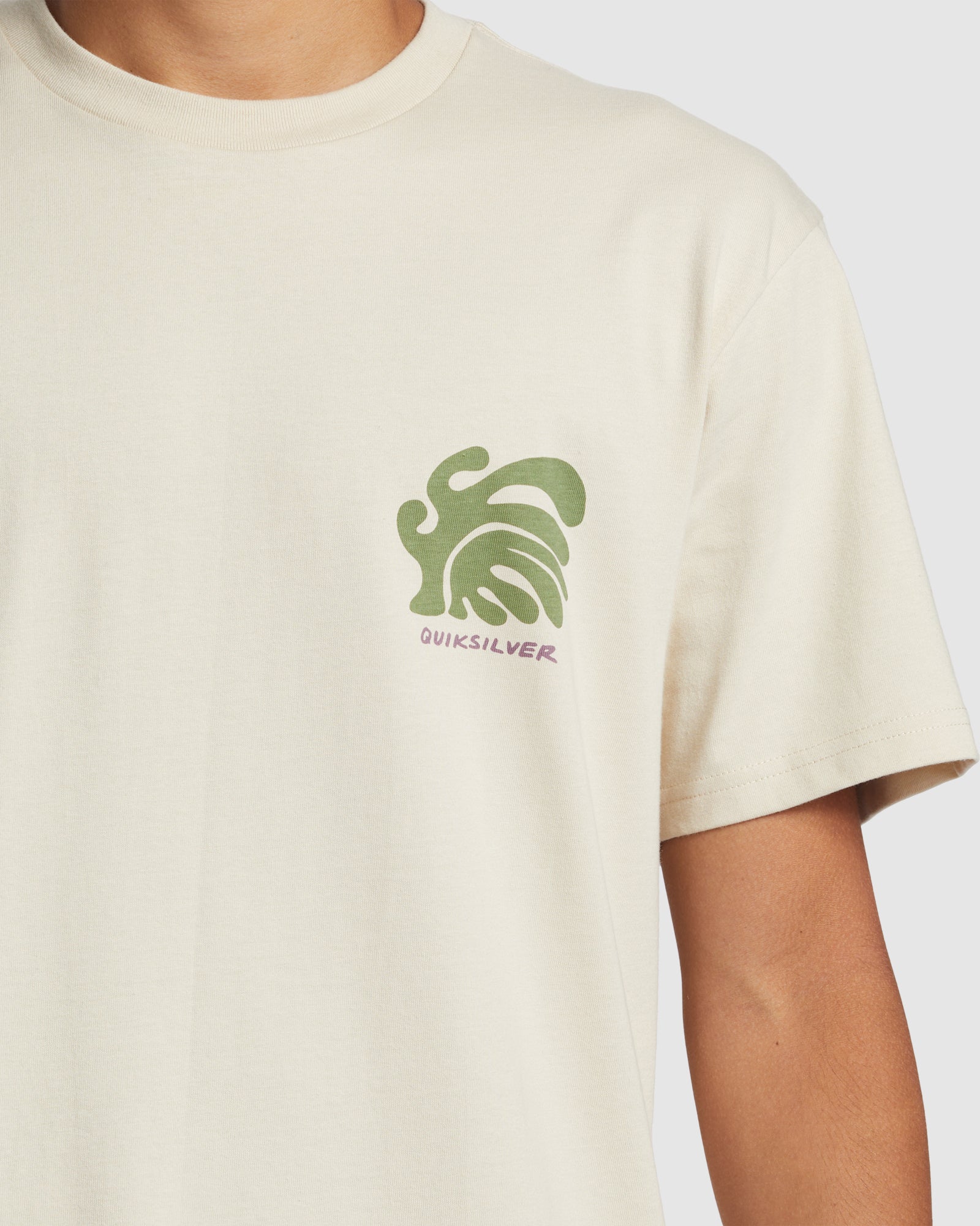 Mens Creations T-Shirt