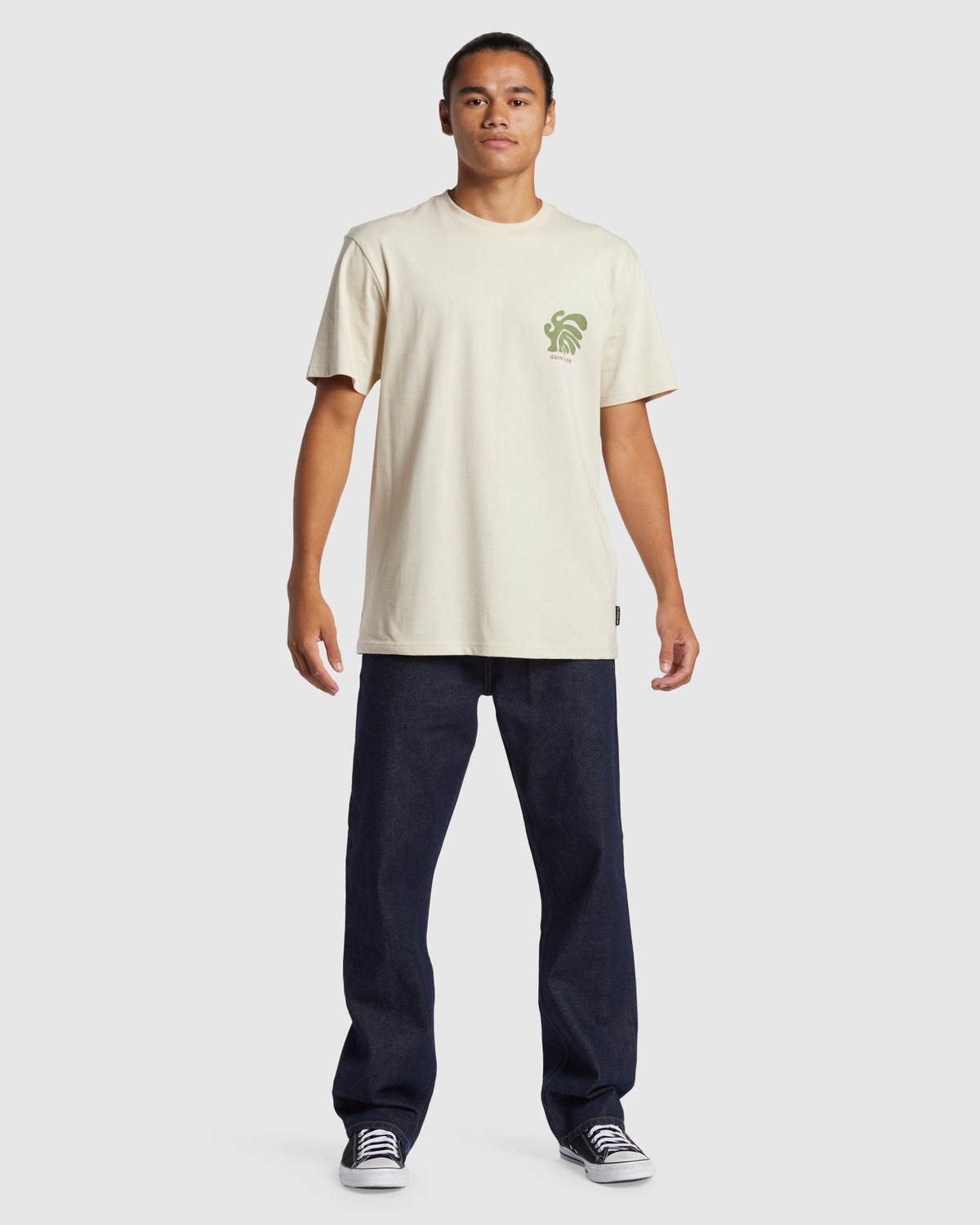 Mens Creations T-Shirt