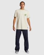 Mens Creations T-Shirt