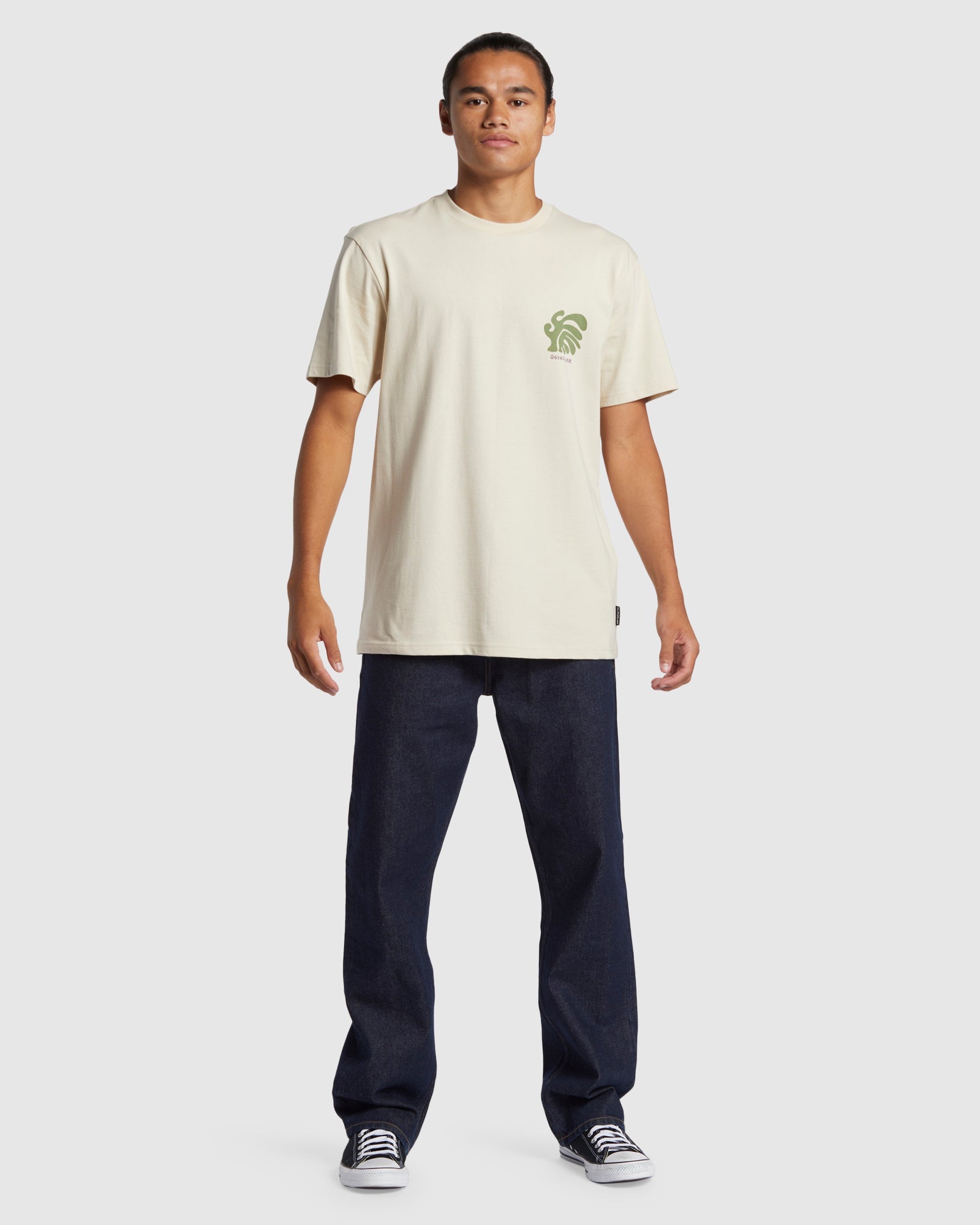 Mens Creations T-Shirt