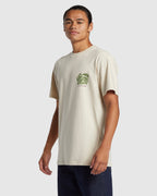 Mens Creations T-Shirt