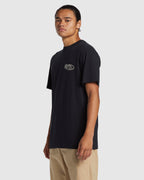 Mens Right Point T-Shirt