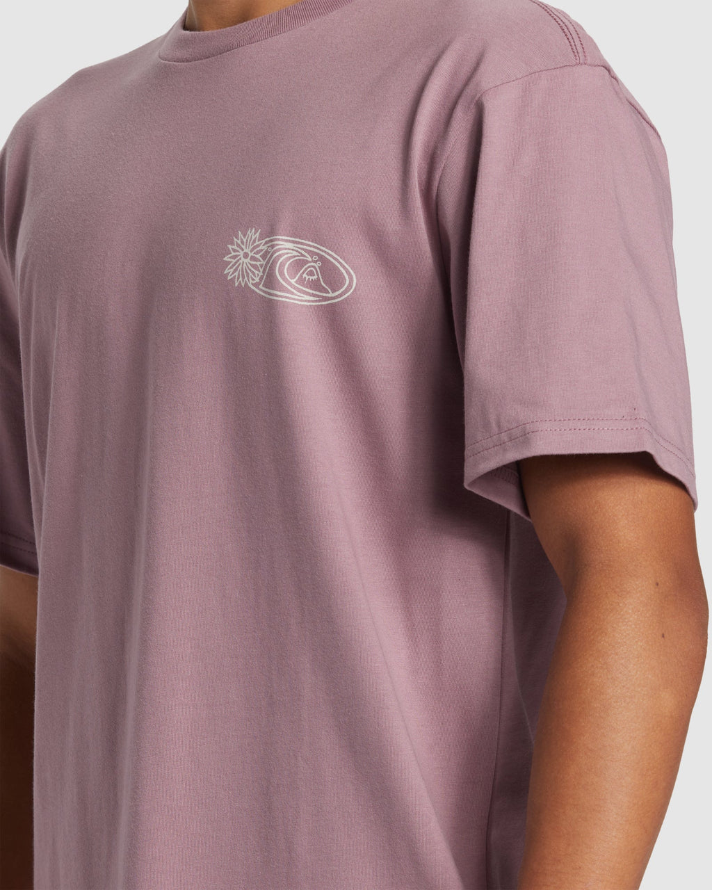 Mens Right Point T-Shirt