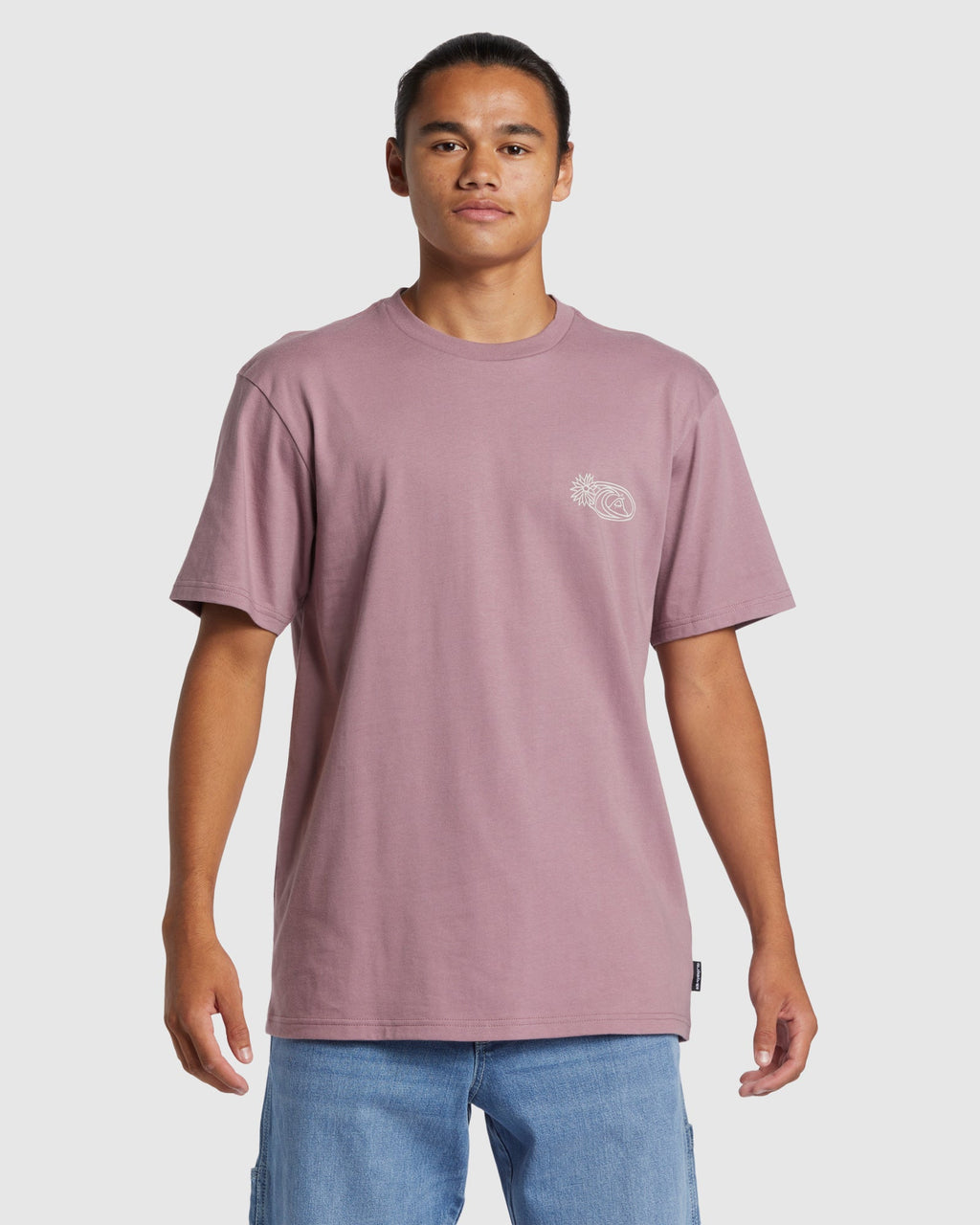 Mens Right Point T-Shirt