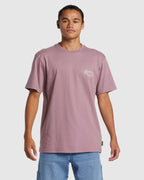 Mens Right Point T-Shirt