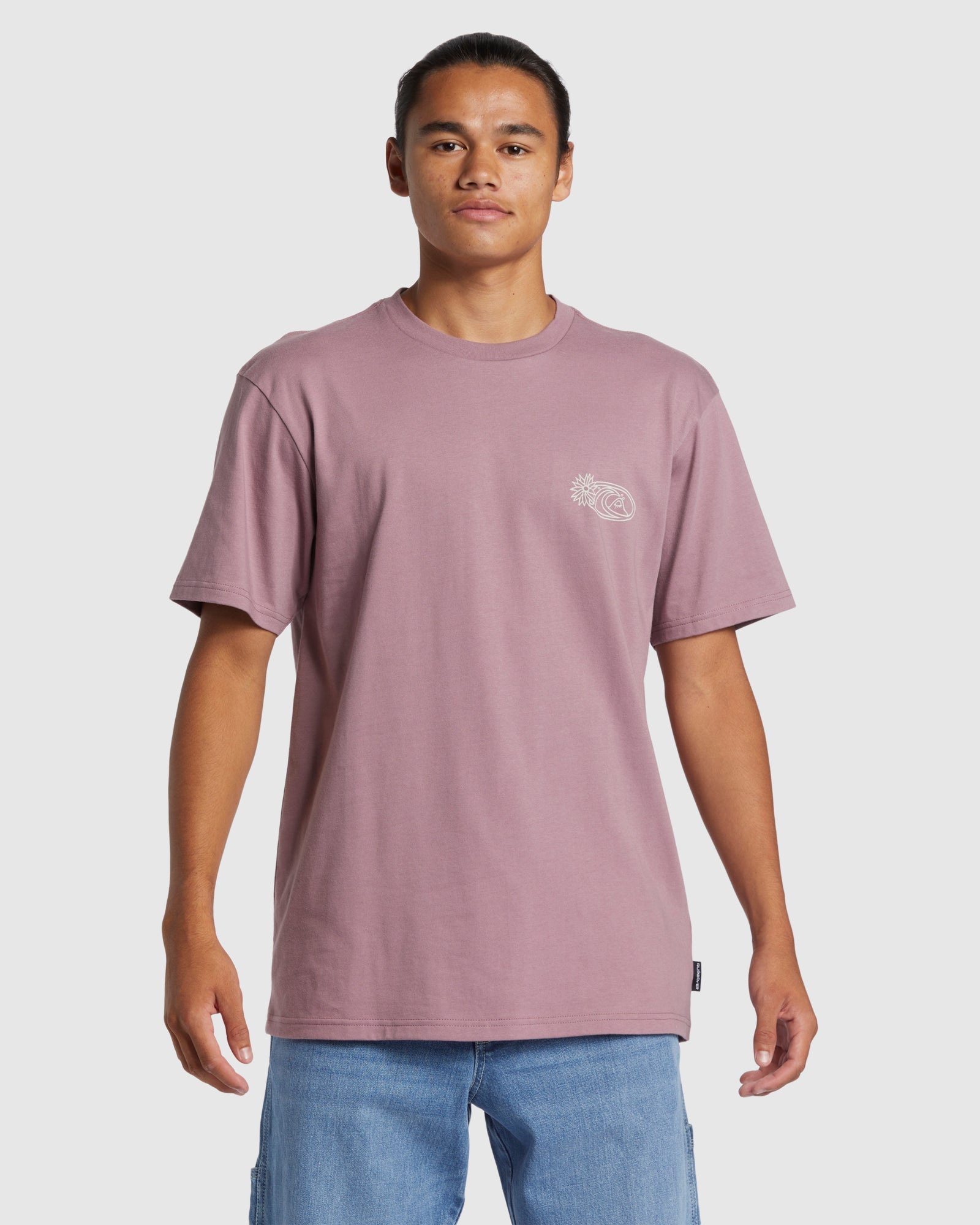 Mens Right Point T-Shirt