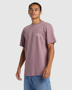 Mens Right Point T-Shirt