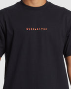 Mens Vortex T-Shirt