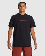 Mens Vortex T-Shirt