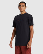 Mens Vortex T-Shirt