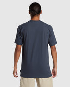 Mens Orbital Omni T-Shirt