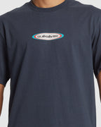Mens Orbital Omni T-Shirt