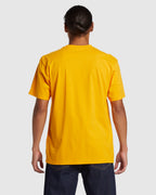 Mens Orbital Omni T-Shirt