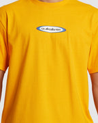 Mens Orbital Omni T-Shirt