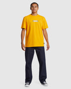 Mens Orbital Omni T-Shirt