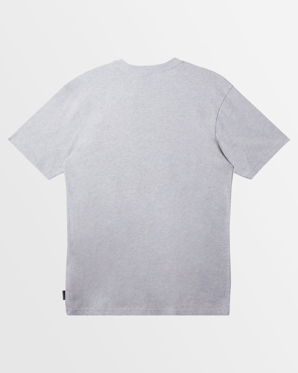 Mens Orbital Omni T-Shirt