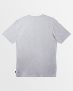 Mens Orbital Omni T-Shirt