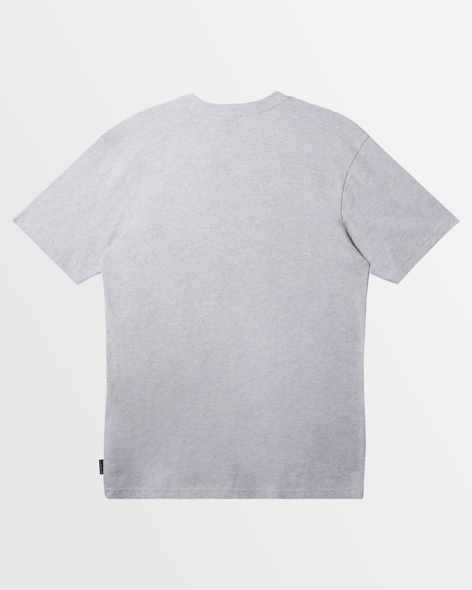 Mens Orbital Omni T-Shirt