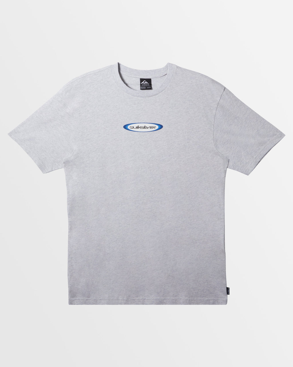 Mens Orbital Omni T-Shirt