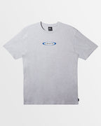 Mens Orbital Omni T-Shirt