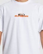 Mens Luck Dragon T-Shirt