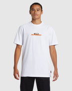 Mens Luck Dragon T-Shirt
