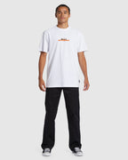 Mens Luck Dragon T-Shirt