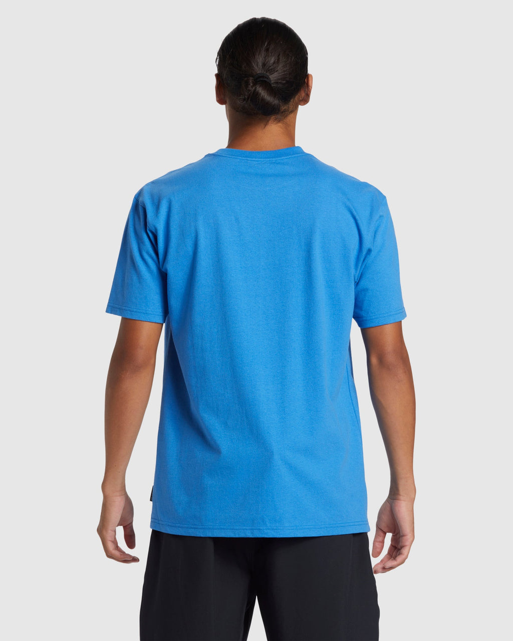 Mens Stand Strong T-Shirt