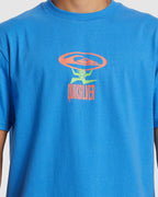 Mens Stand Strong T-Shirt