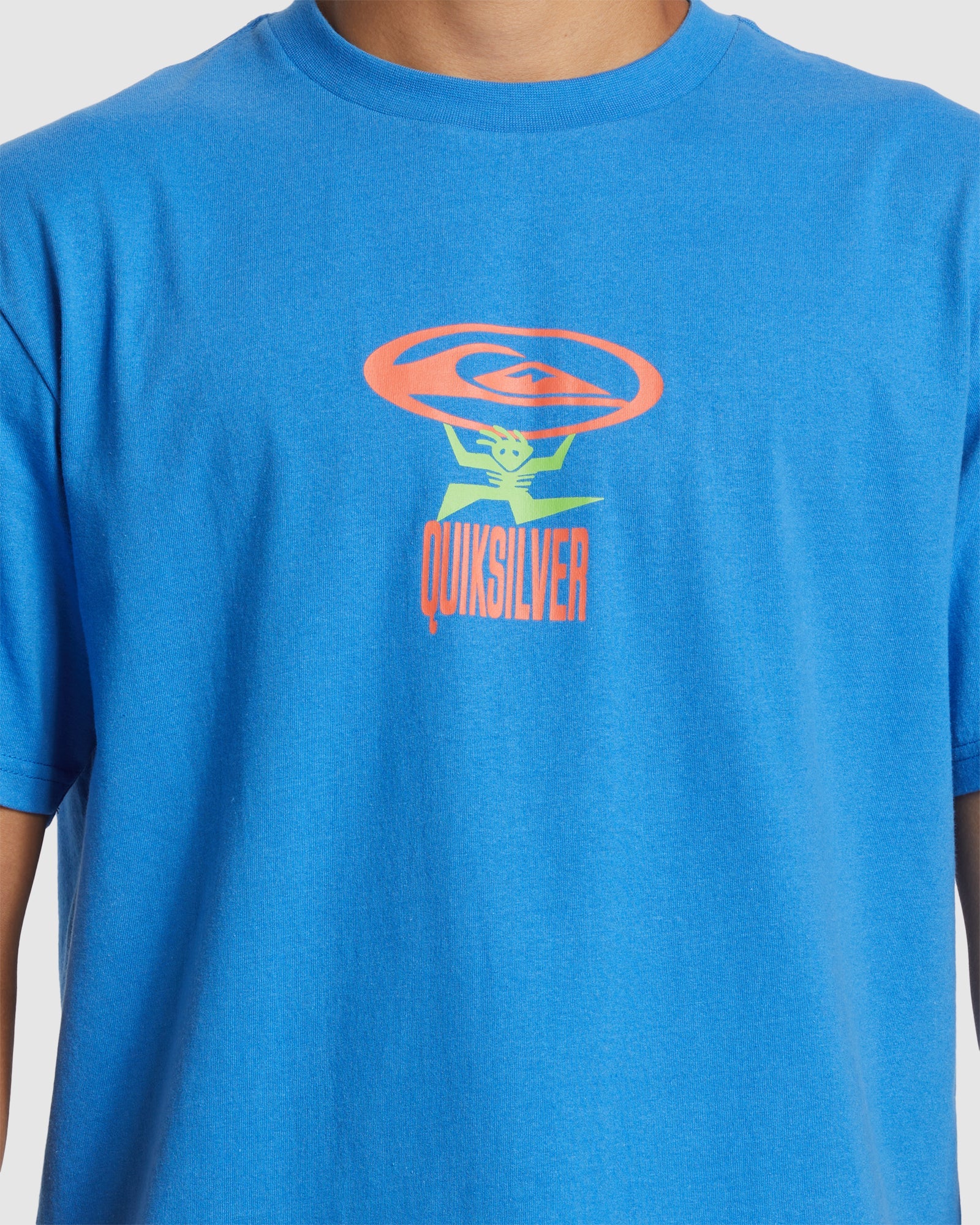 Mens Stand Strong T-Shirt