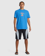 Mens Stand Strong T-Shirt