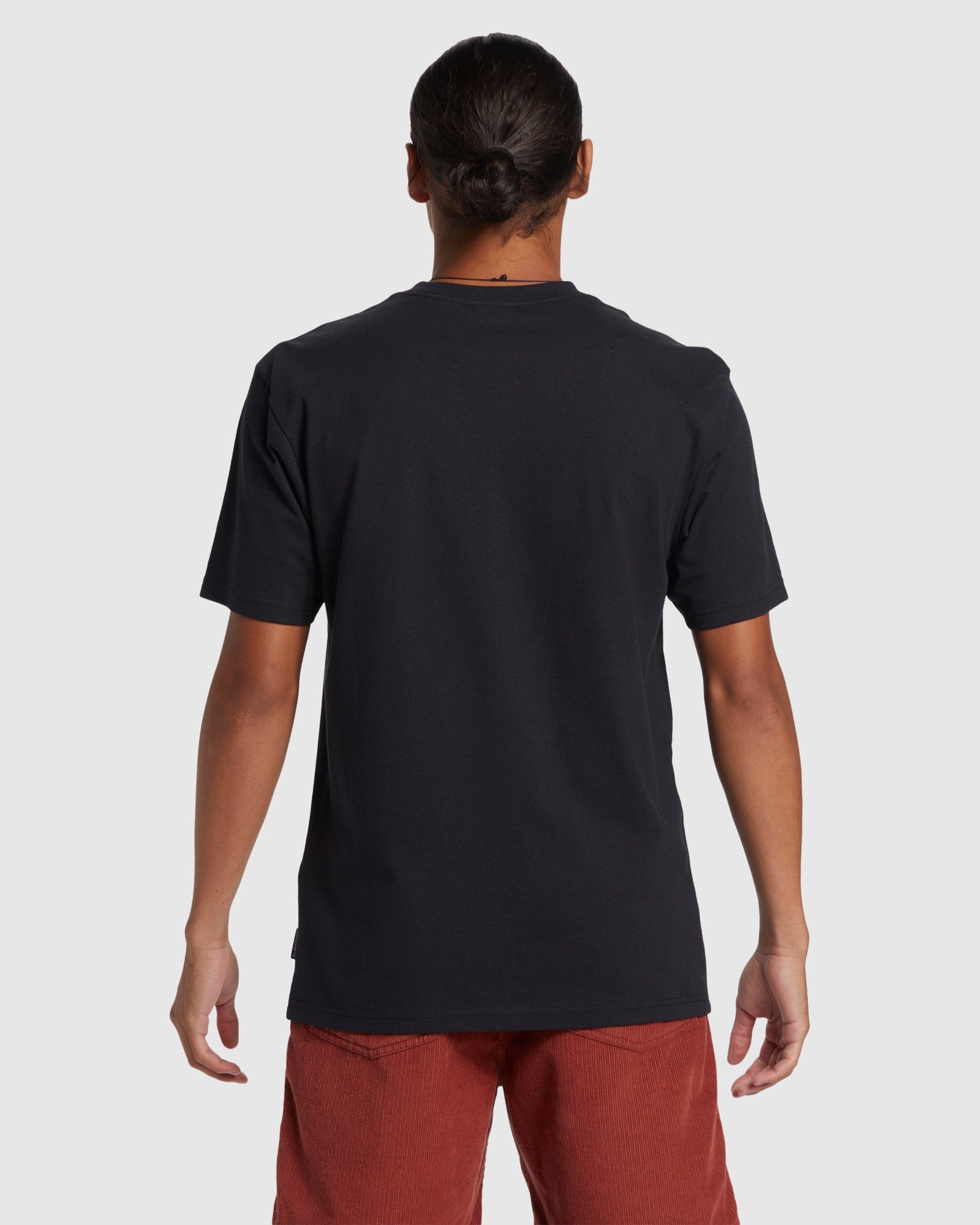 Mens Stand Strong T-Shirt