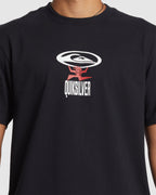Mens Stand Strong T-Shirt