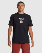 Mens Stand Strong T-Shirt