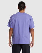Mens Trident T-Shirt