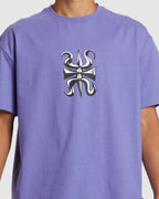 Mens Trident T-Shirt