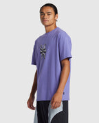 Mens Trident T-Shirt