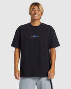 Mens Thermal Logo T-Shirt