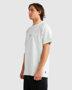 Mens Thermal Logo T-Shirt