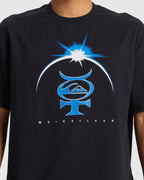 Mens Quik Eclipse T-Shirt