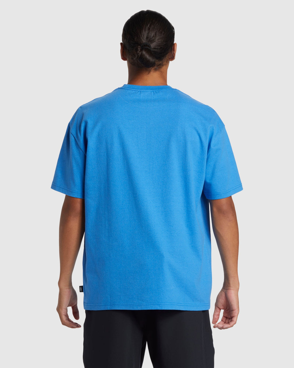 Mens Spike Ball T-Shirt
