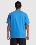 Mens Spike Ball T-Shirt