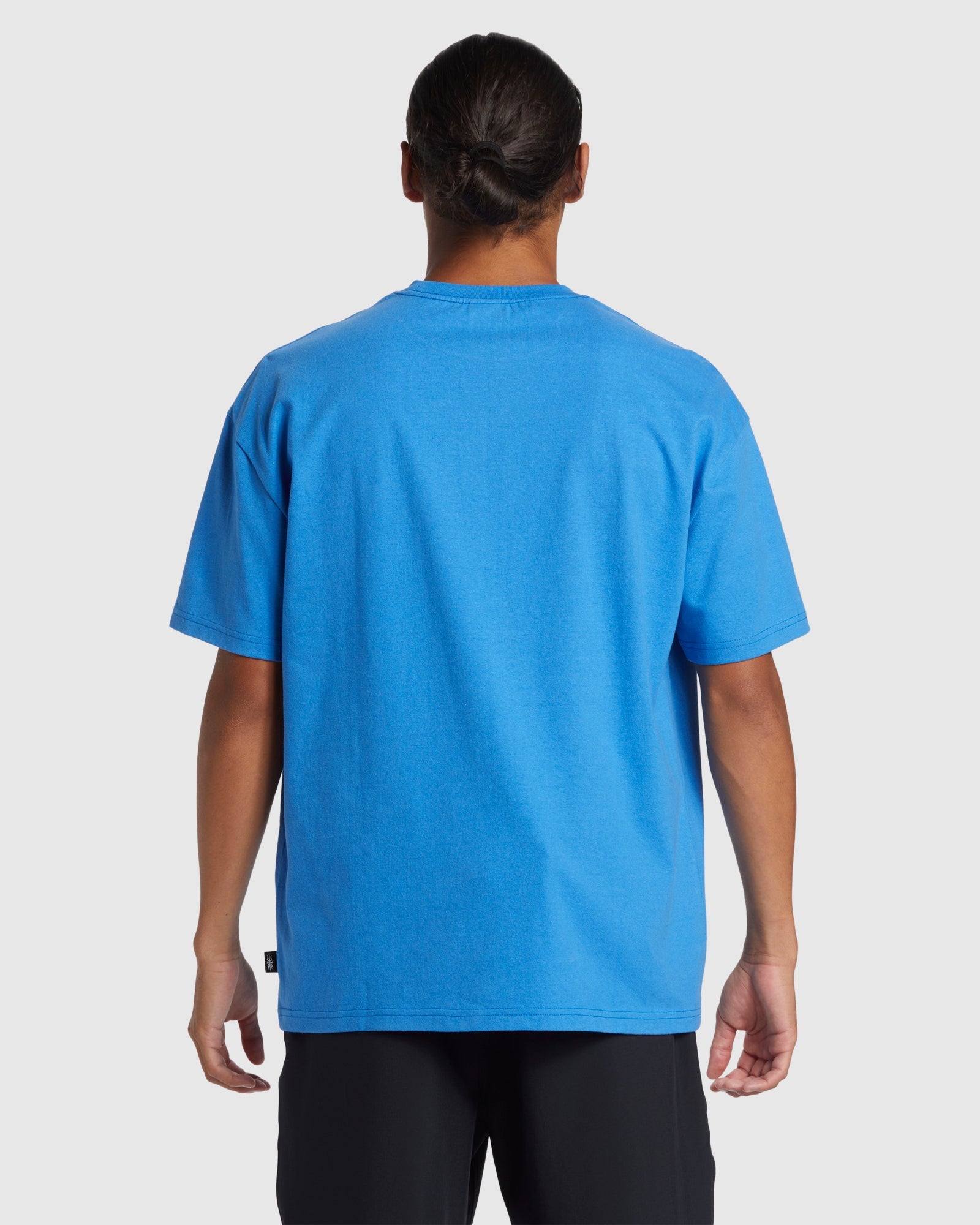 Mens Spike Ball T-Shirt