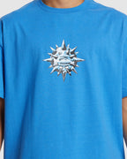 Mens Spike Ball T-Shirt